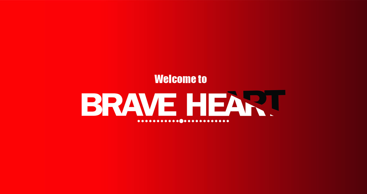welcome2brave