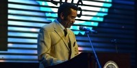 braveheartpresidentkhama